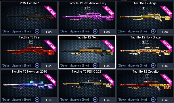 MAYOR 2 SULTAN 43K image 16